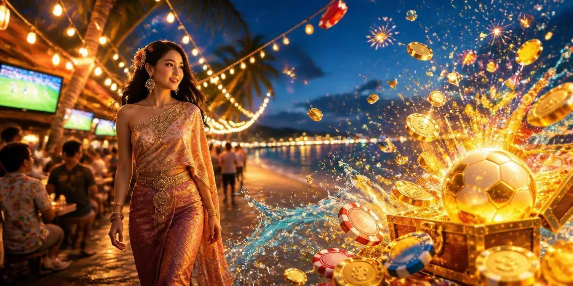 PGIN โบนัสต้อนรับสมาชิกใหม่